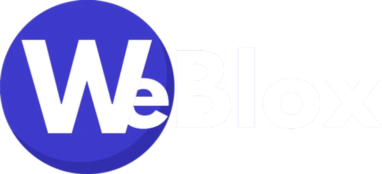 Webmaster Forumu - En İyi Freelancer Platformu Weblox.net