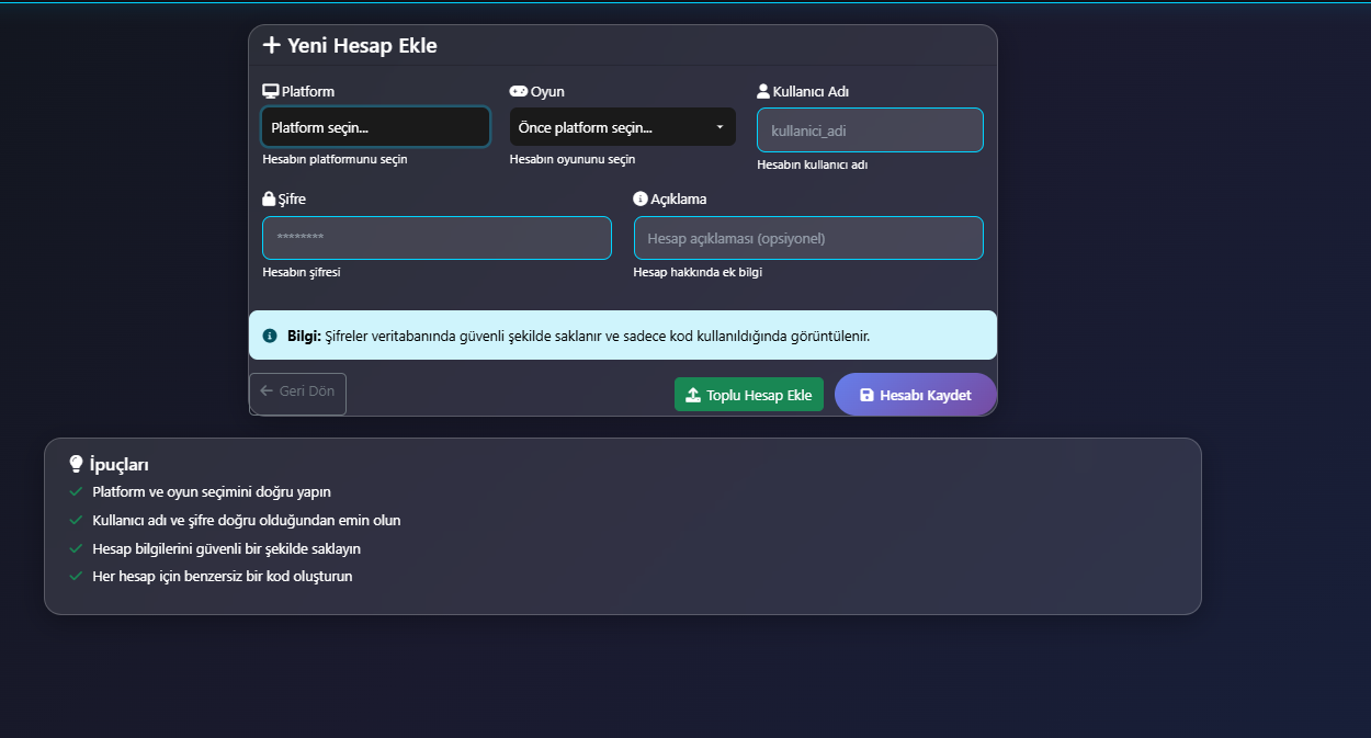 1754589096235.png 1754589096235.png