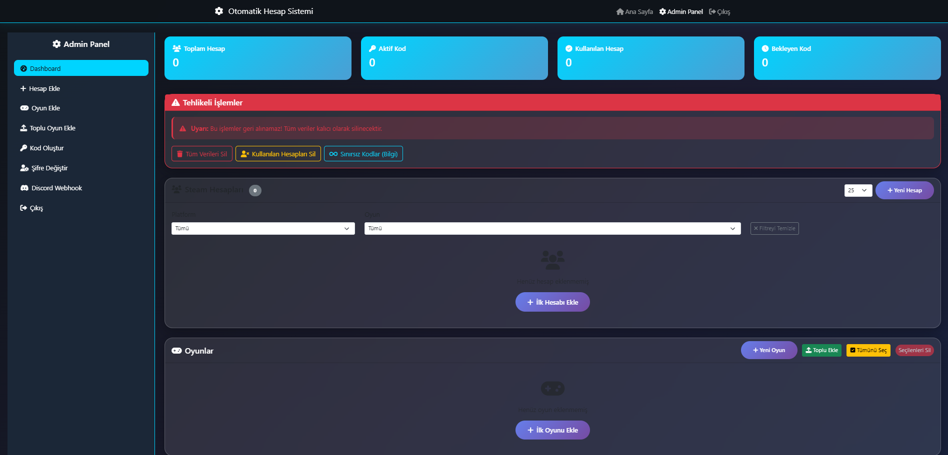 1754589111050.png 1754589111050.png