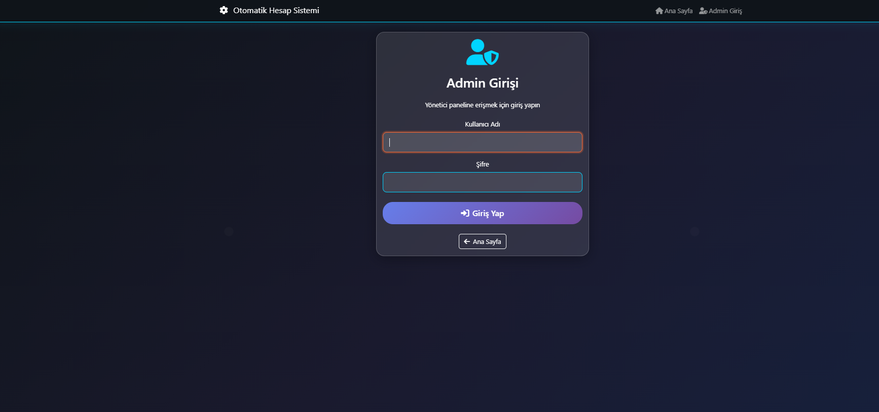 1754589126493.png 1754589126493.png