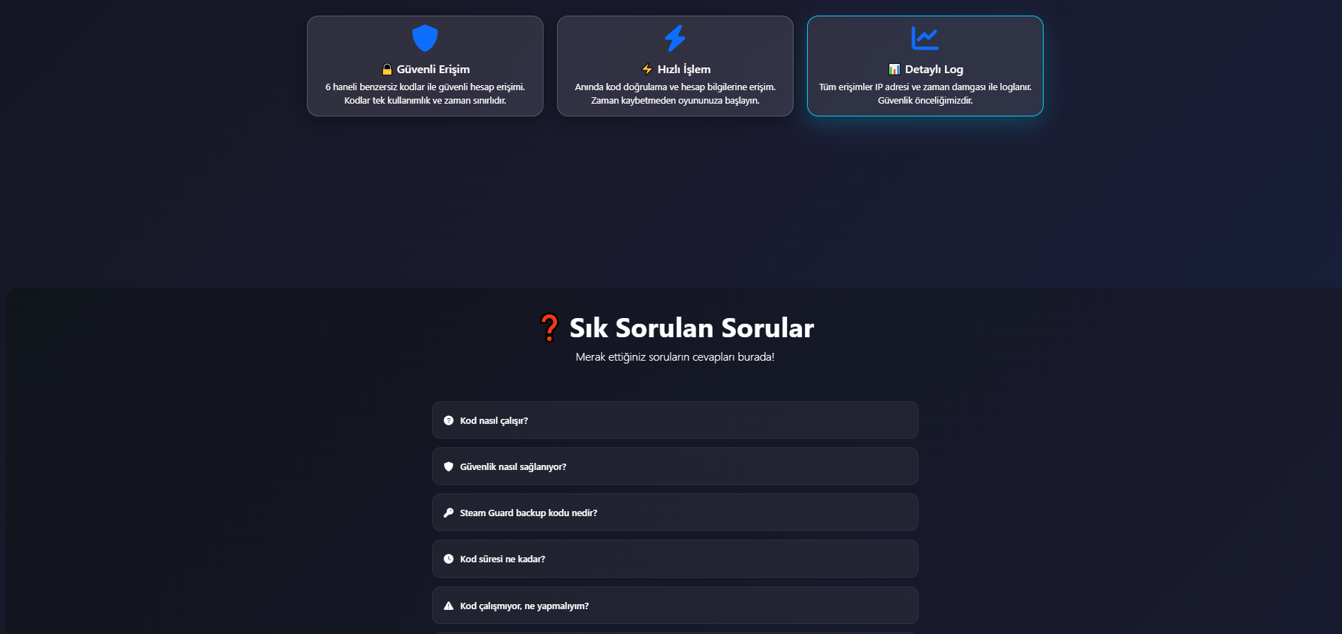 1754589142349.png 1754589142349.png