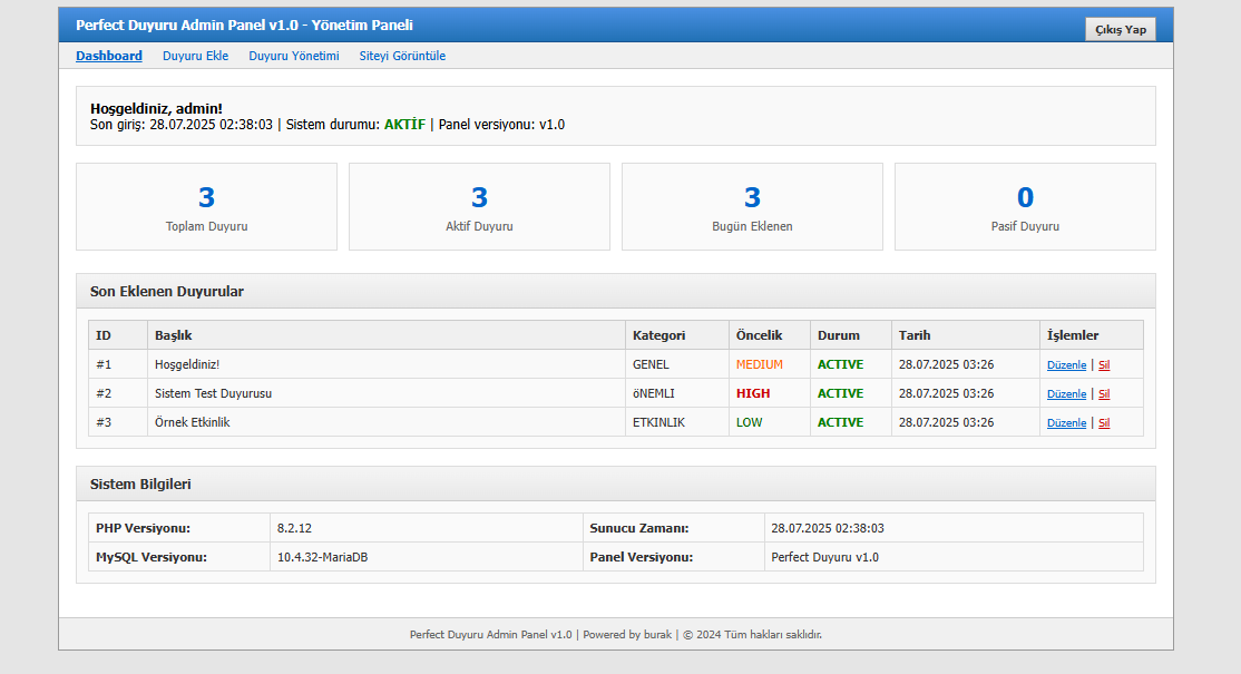 1754589628491.png 1754589628491.png