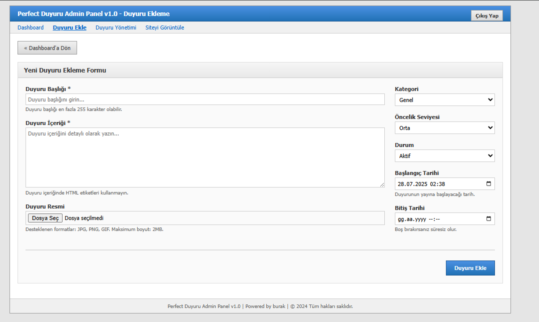 1754589641064.png 1754589641064.png