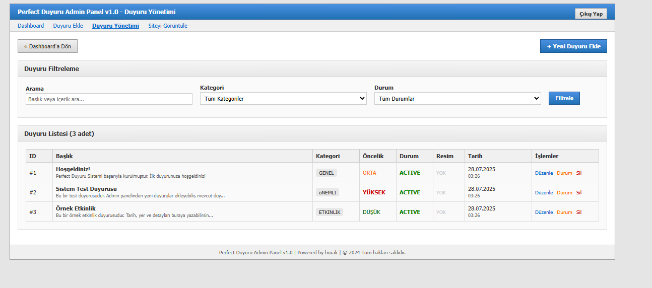 1754589654327.png 1754589654327.png