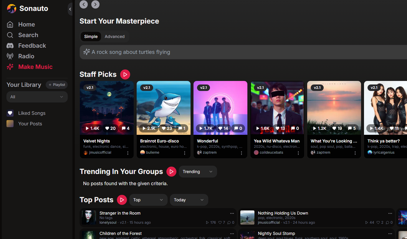 1754592156946.png 1754592156946.png