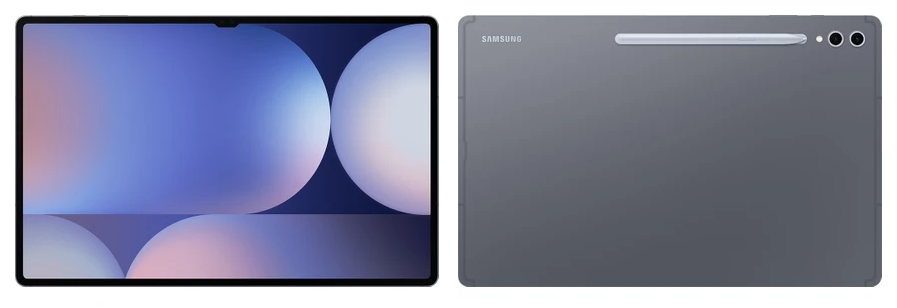 Galaxy Tab S10 Ultra Galaxy Tab S10 Ultra