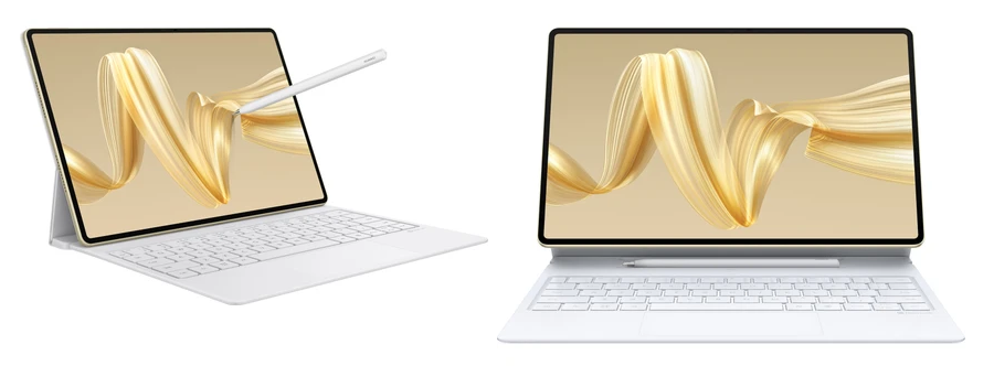 Huawei Matepad Pro 12.2 Huawei Matepad Pro 12.2