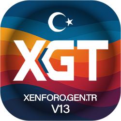 Webmaster Forumu - En İyi Freelancer Platformu Weblox.net