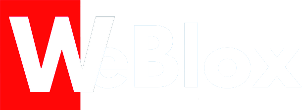 WebLox Teknoloji ve Webmaster Platformu